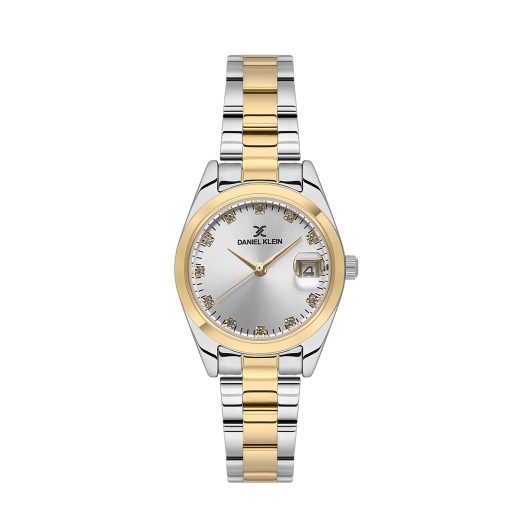 DANİEL KLEİN KADIN KOL SAATİ