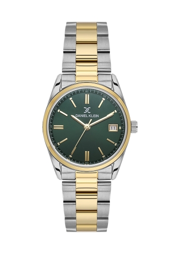 DANİEL KLEİN KADIN KOL SAATİ