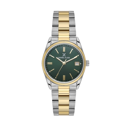 DANİEL KLEİN KADIN KOL SAATİ