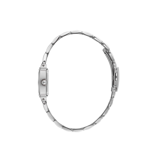 DANİEL KLEİN KADIN KOL SAATİ