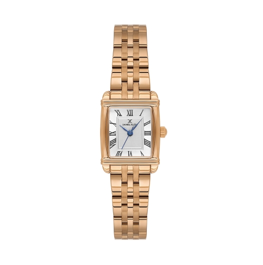 DANİEL KLEİN KADIN KOL SAATİ