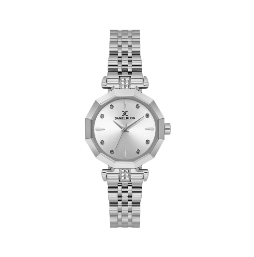 DANİEL KLEİN KADIN KOL SAATİ