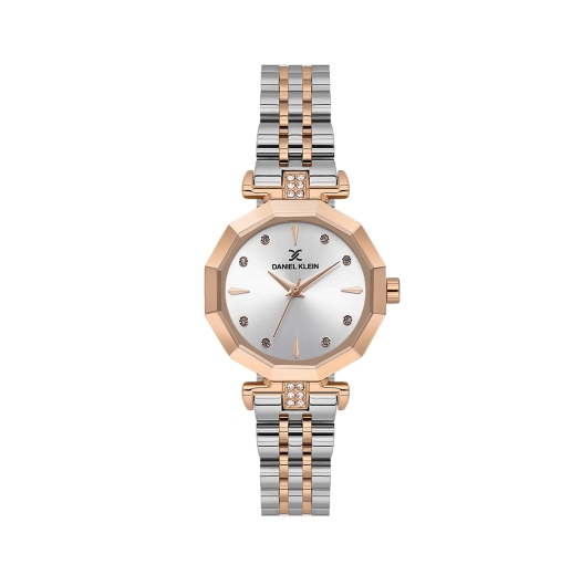 DANİEL KLEİN KADIN KOL SAATİ