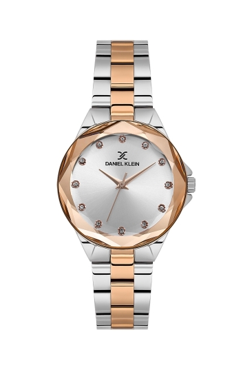 DANİEL KLEİN KADIN KOL SAATİ