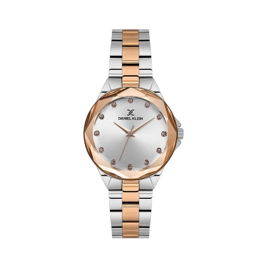 DANİEL KLEİN KADIN KOL SAATİ