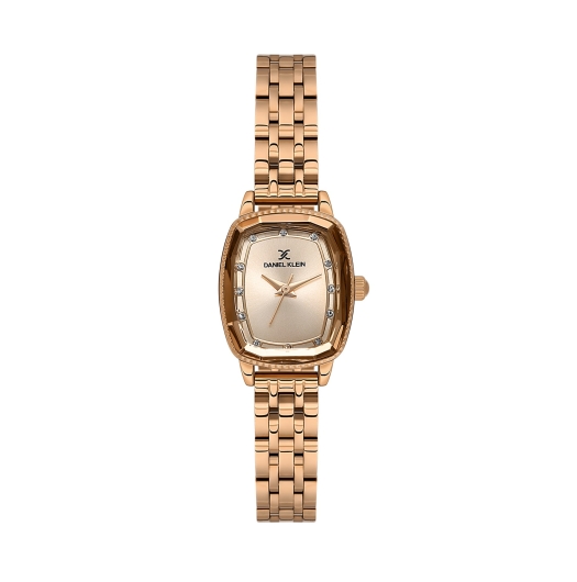 DANİEL KLEİN KADIN KOL SAATİ
