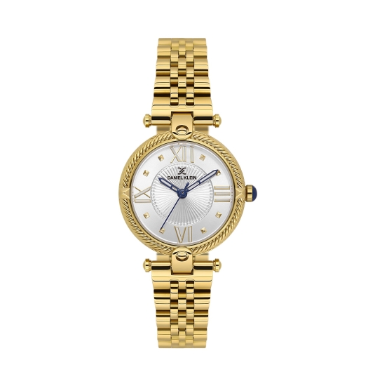 DANİEL KLEİN KADIN KOL SAATİ