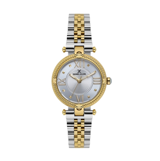 DANİEL KLEİN KADIN KOL SAATİ