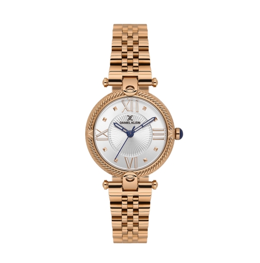 DANİEL KLEİN KADIN KOL SAATİ