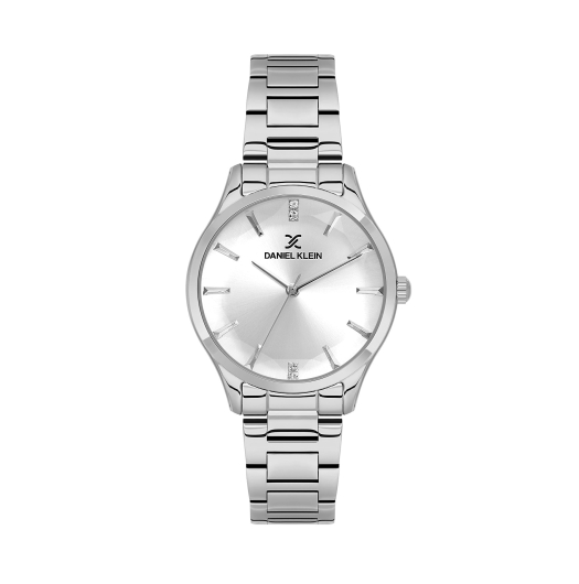 DANİEL KLEİN KADIN KOL SAATİ