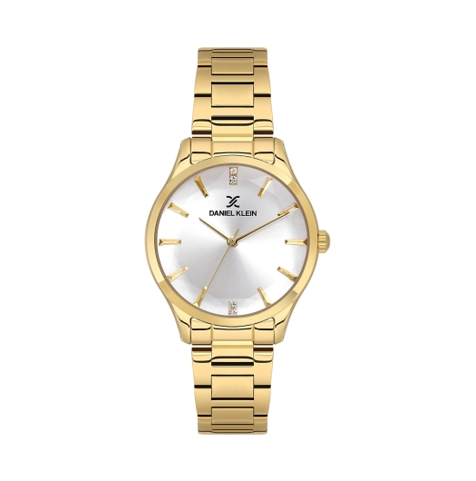 DANİEL KLEİN KADIN KOL SAATİ