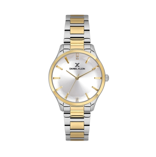 DANİEL KLEİN KADIN KOL SAATİ