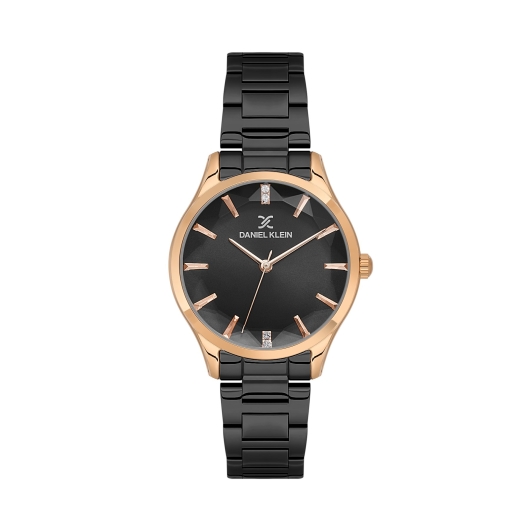 DANİEL KLEİN KADIN KOL SAATİ