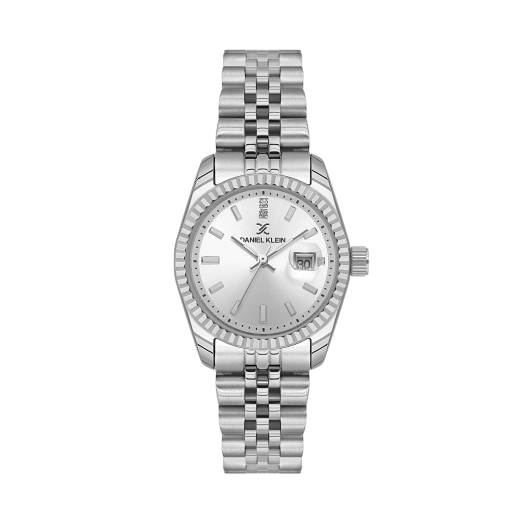 DANİEL KLEİN KADIN KOL SAATİ