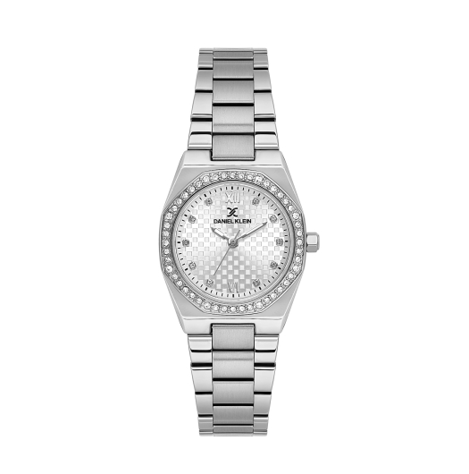 DANİEL KLEİN KADIN KOL SAATİ