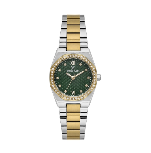 DANİEL KLEİN KADIN KOL SAATİ