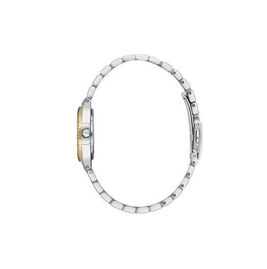 DANİEL KLEİN KADIN KOL SAATİ