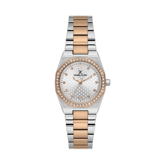 DANİEL KLEİN KADIN KOL SAATİ