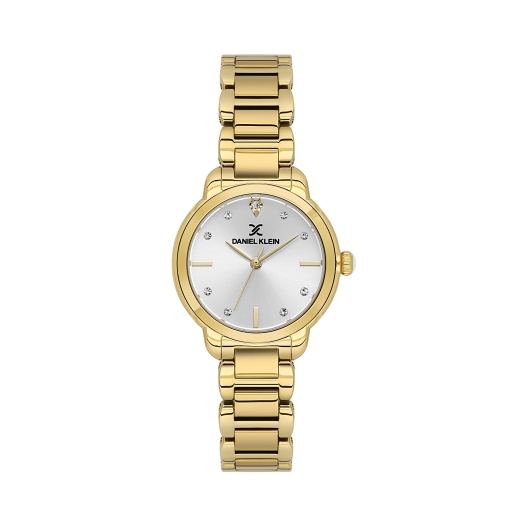 DANİEL KLEİN KADIN KOL SAATİ