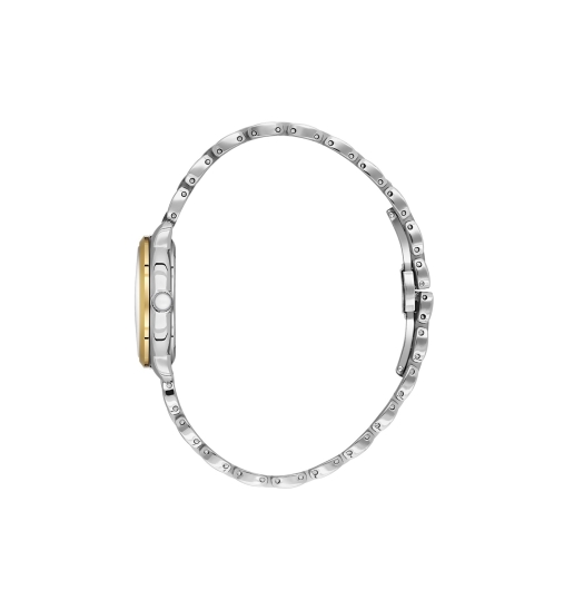 DANİEL KLEİN KADIN KOL SAATİ