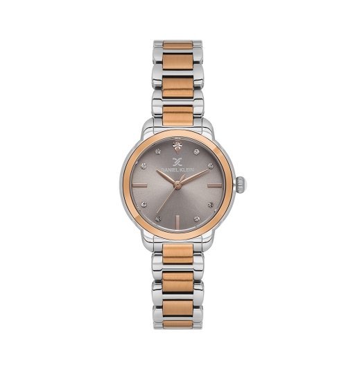 DANİEL KLEİN KADIN KOL SAATİ