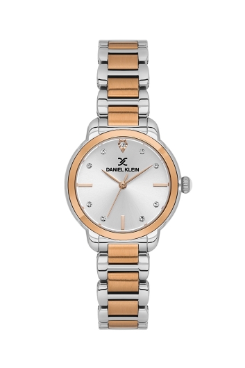 DANİEL KLEİN KADIN KOL SAATİ