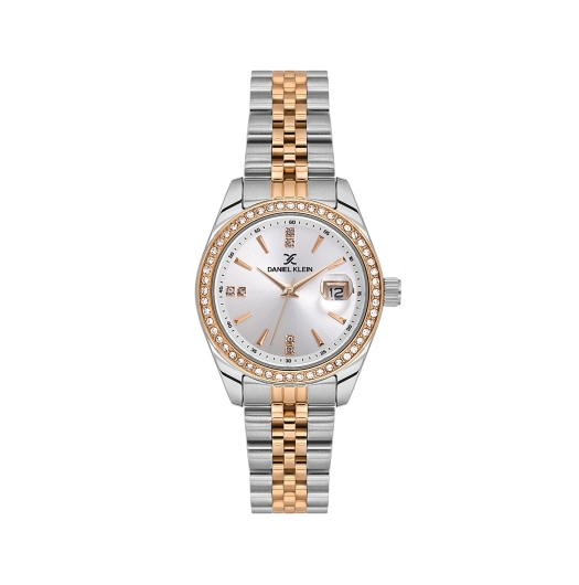 DANİEL KLEİN KADIN KOL SAATİ