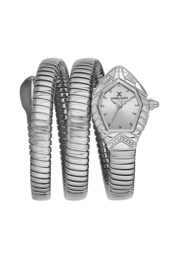 DANİEL KLEİN KADIN KOL SAATİ