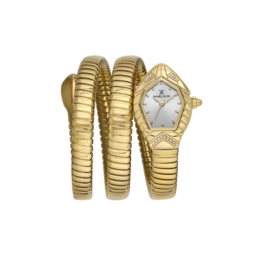 DANİEL KLEİN KADIN KOL SAATİ