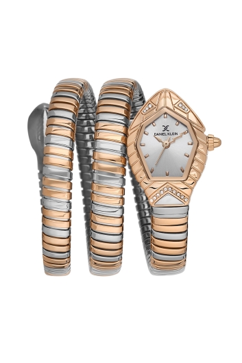 DANİEL KLEİN KADIN KOL SAATİ