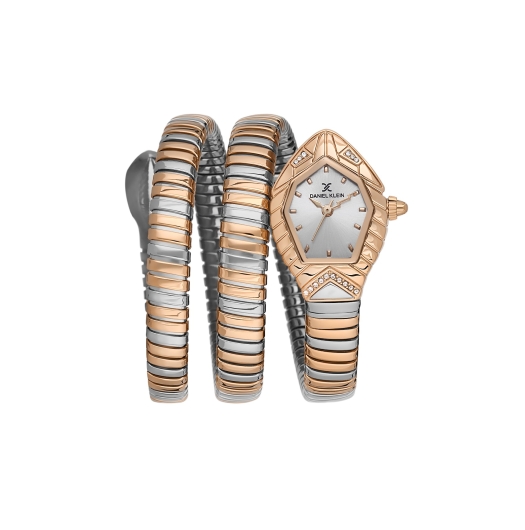 DANİEL KLEİN KADIN KOL SAATİ