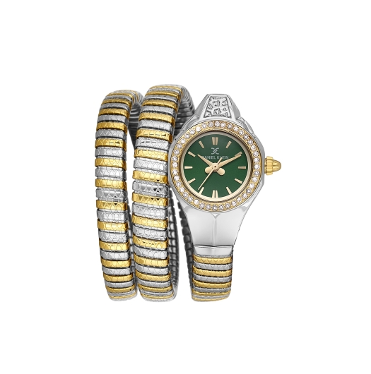 DANİEL KLEİN ERKEK KOL SAATİ