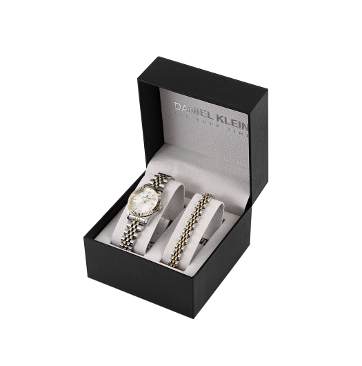 DANİEL KLEİN ERKEK KOL SAATİ