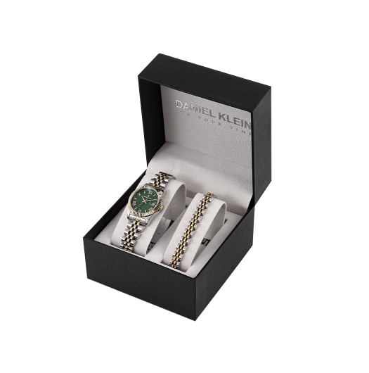 DANİEL KLEİN ERKEK KOL SAATİ