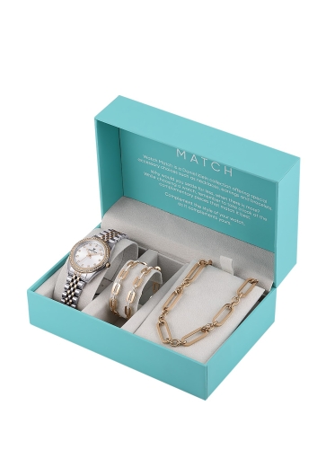 DANİEL KLEİN ERKEK KOL SAATİ