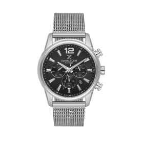 DANİEL KLEİN ERKEK KOL SAATİ