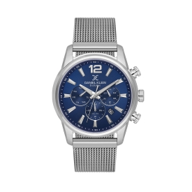 DANİEL KLEİN ERKEK KOL SAATİ