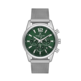 DANİEL KLEİN ERKEK KOL SAATİ