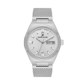 DANİEL KLEİN ERKEK KOL SAATİ