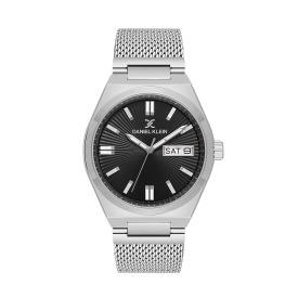 DANİEL KLEİN ERKEK KOL SAATİ