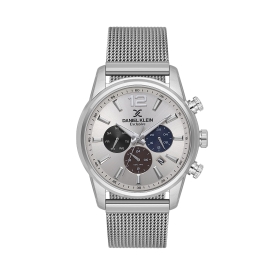 DANİEL KLEİN ERKEK KOL SAATİ