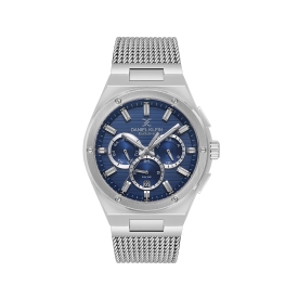 DANİEL KLEİN ERKEK KOL SAATİ