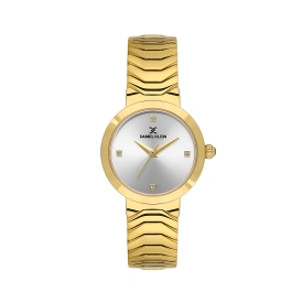 DANİEL KLEİN KADIN KOL SAATİ
