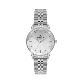 DANİEL KLEİN KADIN KOL SAATİ