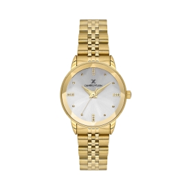 DANİEL KLEİN KADIN KOL SAATİ