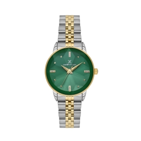 DANİEL KLEİN KADIN KOL SAATİ