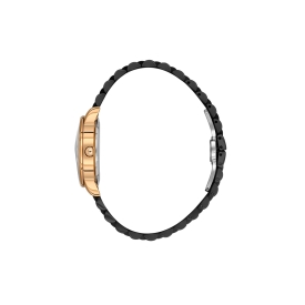 DANİEL KLEİN KADIN KOL SAATİ