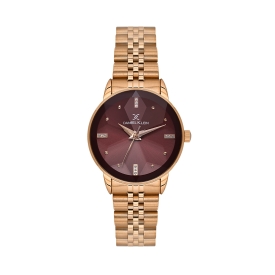 DANİEL KLEİN KADIN KOL SAATİ