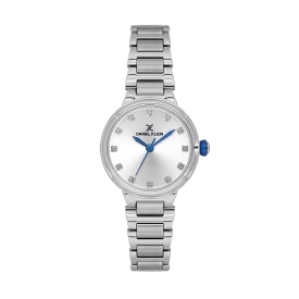 DANİEL KLEİN KADIN KOL SAATİ