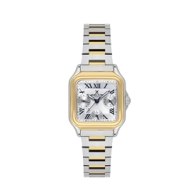 DANİEL KLEİN KADIN KOL SAATİ